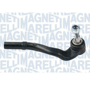 Hlava příčného táhla řízení MAGNETI MARELLI 301191604890