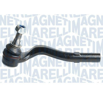 Hlava příčného táhla řízení MAGNETI MARELLI 301191604900