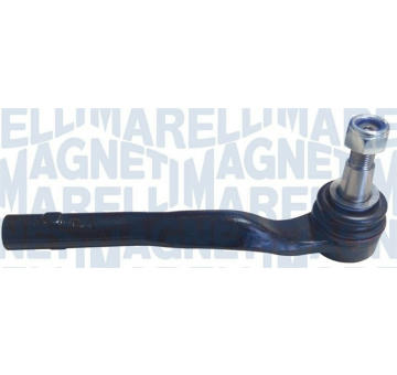 Hlava příčného táhla řízení MAGNETI MARELLI 301191604910