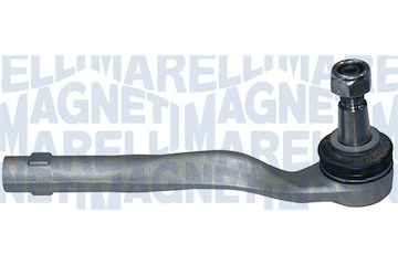 Hlava příčného táhla řízení MAGNETI MARELLI 301191604930