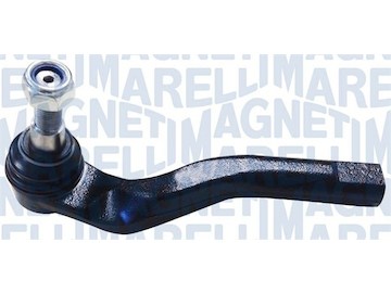 Hlava příčného táhla řízení MAGNETI MARELLI 301191605070