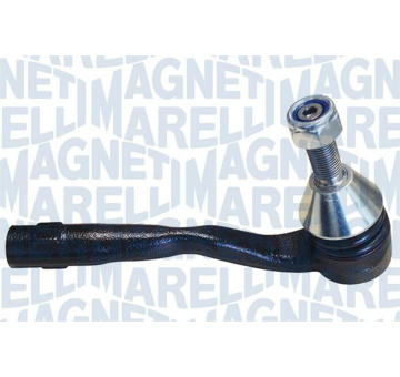 Hlava/čap spojovacej tyče riadenia MAGNETI MARELLI 301191605080