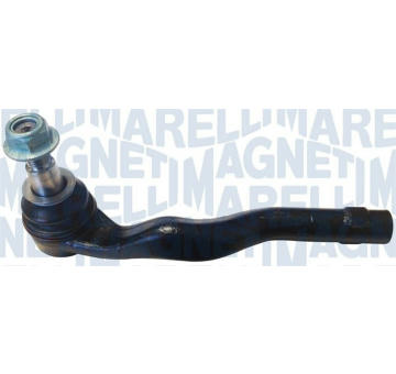 Hlava/čap spojovacej tyče riadenia MAGNETI MARELLI 301191605140