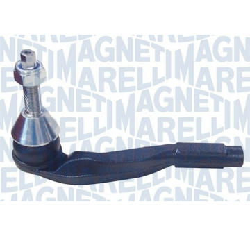 Hlava/čap spojovacej tyče riadenia MAGNETI MARELLI 301191605200