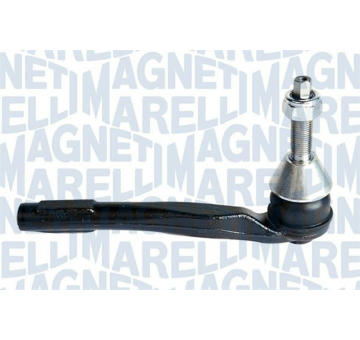 Hlava příčného táhla řízení MAGNETI MARELLI 301191605220