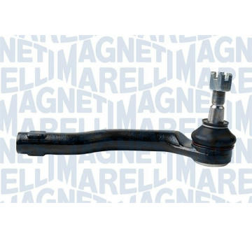 Hlava příčného táhla řízení MAGNETI MARELLI 301191605350