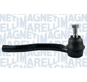 Hlava příčného táhla řízení MAGNETI MARELLI 301191605410