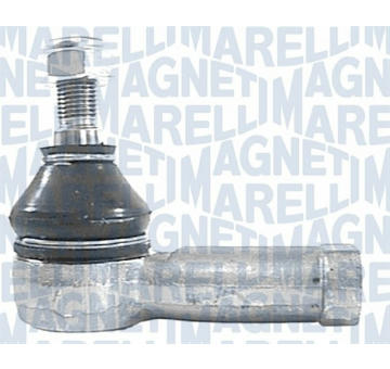 Hlava/čap spojovacej tyče riadenia MAGNETI MARELLI 301191605510