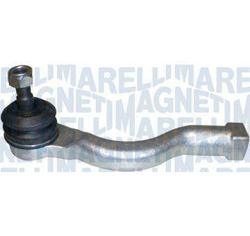 Hlava/čap spojovacej tyče riadenia MAGNETI MARELLI 301191605550