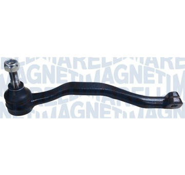 Hlava příčného táhla řízení MAGNETI MARELLI 301191605690
