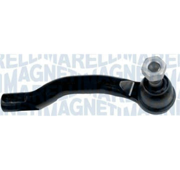 Hlava/čap spojovacej tyče riadenia MAGNETI MARELLI 301191605800