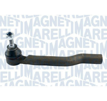 Hlava příčného táhla řízení MAGNETI MARELLI 301191605870
