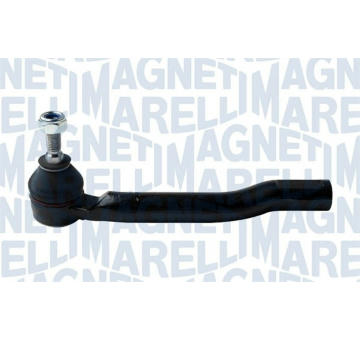 Hlava/čap spojovacej tyče riadenia MAGNETI MARELLI 301191605880
