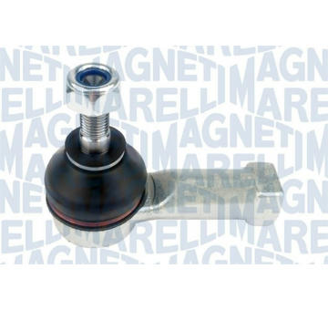 Hlava/čap spojovacej tyče riadenia MAGNETI MARELLI 301191605960