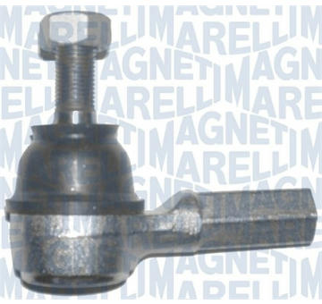 Hlava/čap spojovacej tyče riadenia MAGNETI MARELLI 301191605970