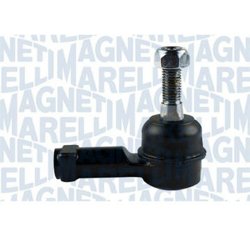Hlava/čap spojovacej tyče riadenia MAGNETI MARELLI 301191605980
