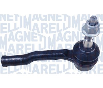 Hlava příčného táhla řízení MAGNETI MARELLI 301191606050