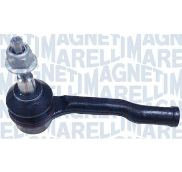 Hlava příčného táhla řízení MAGNETI MARELLI 301191606060