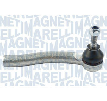 Hlava příčného táhla řízení MAGNETI MARELLI 301191606130