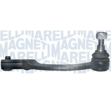 Hlava/čap spojovacej tyče riadenia MAGNETI MARELLI 301191606330