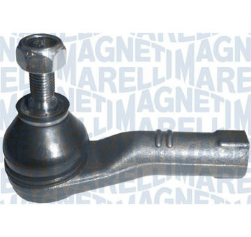 Hlava příčného táhla řízení MAGNETI MARELLI 301191606500