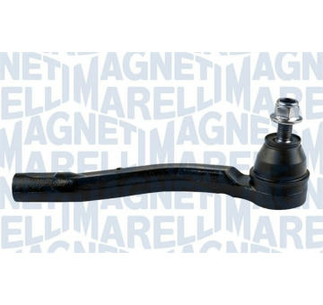 Hlava příčného táhla řízení MAGNETI MARELLI 301191606530