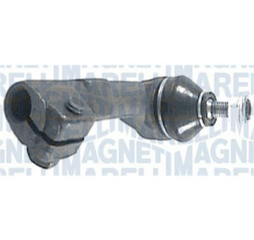 Hlava/čap spojovacej tyče riadenia MAGNETI MARELLI 301191606550