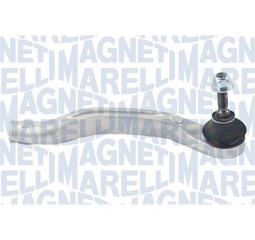 Hlava příčného táhla řízení MAGNETI MARELLI 301191606590