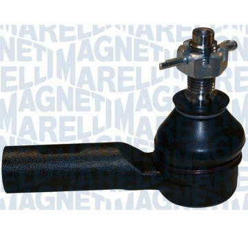 Hlava příčného táhla řízení MAGNETI MARELLI 301191606700