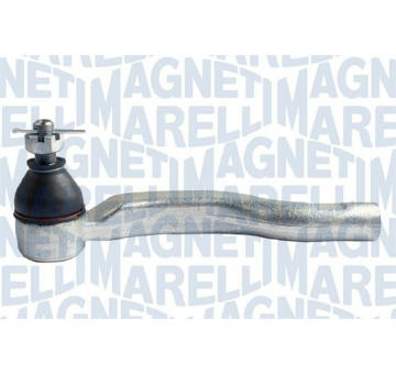 Hlava příčného táhla řízení MAGNETI MARELLI 301191606880