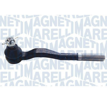 Hlava/čap spojovacej tyče riadenia MAGNETI MARELLI 301191606920