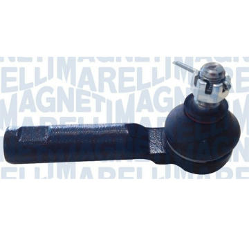 Hlava/čap spojovacej tyče riadenia MAGNETI MARELLI 301191606950