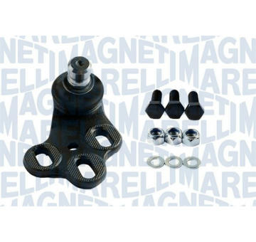 Upevnovaci cepy, pricne zavesne rameno MAGNETI MARELLI 301191617740