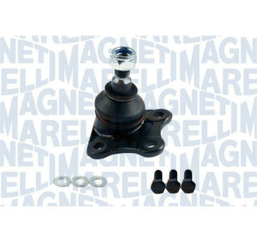 Upevňovacie čapy prieč. ramena MAGNETI MARELLI 301191617760