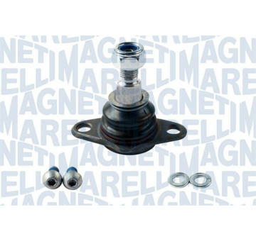 Upevňovací čepy, příčné závěsné rameno MAGNETI MARELLI 301191617870