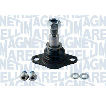 Upevňovací čepy, příčné závěsné rameno MAGNETI MARELLI 301191617880