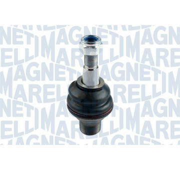 Upevňovacie čapy prieč. ramena MAGNETI MARELLI 301191617900