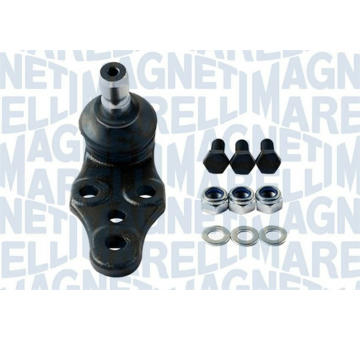 Upevňovacie čapy prieč. ramena MAGNETI MARELLI 301191618040