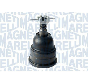Upevňovacie čapy prieč. ramena MAGNETI MARELLI 301191618060