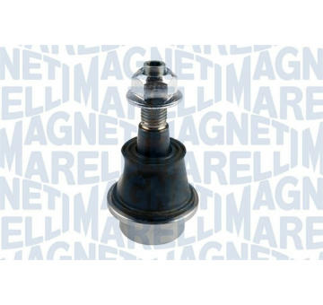 Upevnovaci cepy, pricne zavesne rameno MAGNETI MARELLI 301191618130