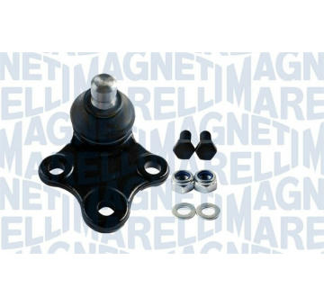 Upevňovacie čapy prieč. ramena MAGNETI MARELLI 301191618160