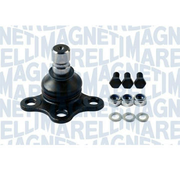 Upevňovacie čapy prieč. ramena MAGNETI MARELLI 301191618190