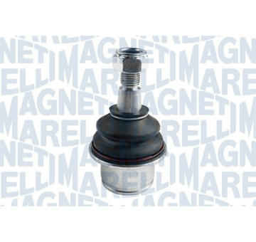Upevňovacie čapy prieč. ramena MAGNETI MARELLI 301191618210