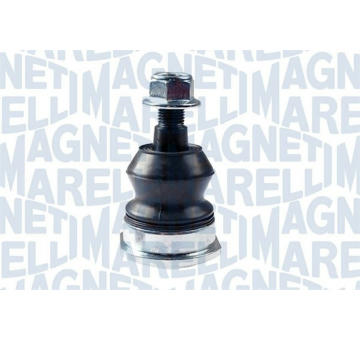 Upevnovaci cepy, pricne zavesne rameno MAGNETI MARELLI 301191618240