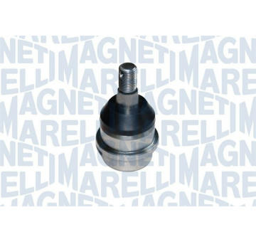 Upevňovací čepy, příčné závěsné rameno MAGNETI MARELLI 301191618250