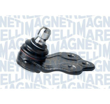 Upevnovaci cepy, pricne zavesne rameno MAGNETI MARELLI 301191618260