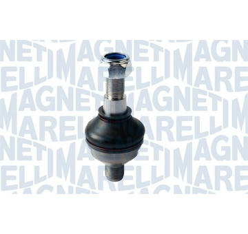 Upevňovacie čapy prieč. ramena MAGNETI MARELLI 301191618280