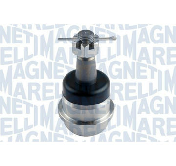 Upevňovacie čapy prieč. ramena MAGNETI MARELLI 301191618640
