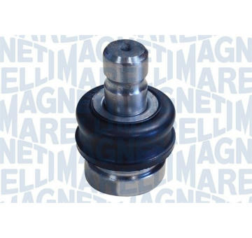 Upevňovacie čapy prieč. ramena MAGNETI MARELLI 301191618650