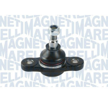 Upevňovacie čapy prieč. ramena MAGNETI MARELLI 301191618700